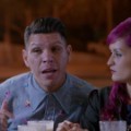 United Shades of America Ep. 2 Latino USA_00000406.jpg