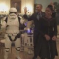 obamas star wars dance sot_00004406.jpg